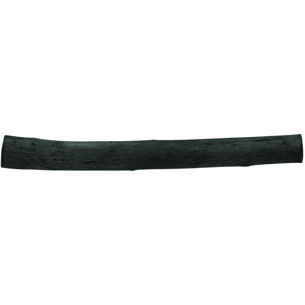 faber-castell-zeichenkohle-natuerlich-pitt-3B6647861.jpg