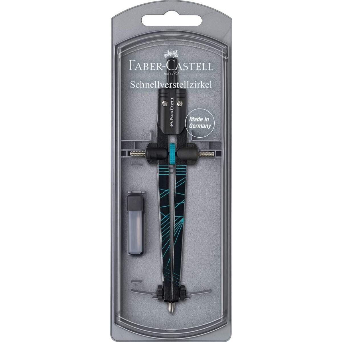 faber-castell-zirkel-schnellverstellzirkel-twister-62713C161.jpg