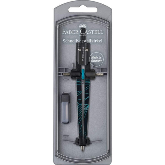 faber-castell-zirkel-schnellverstellzirkel-twister-62713C161.jpg