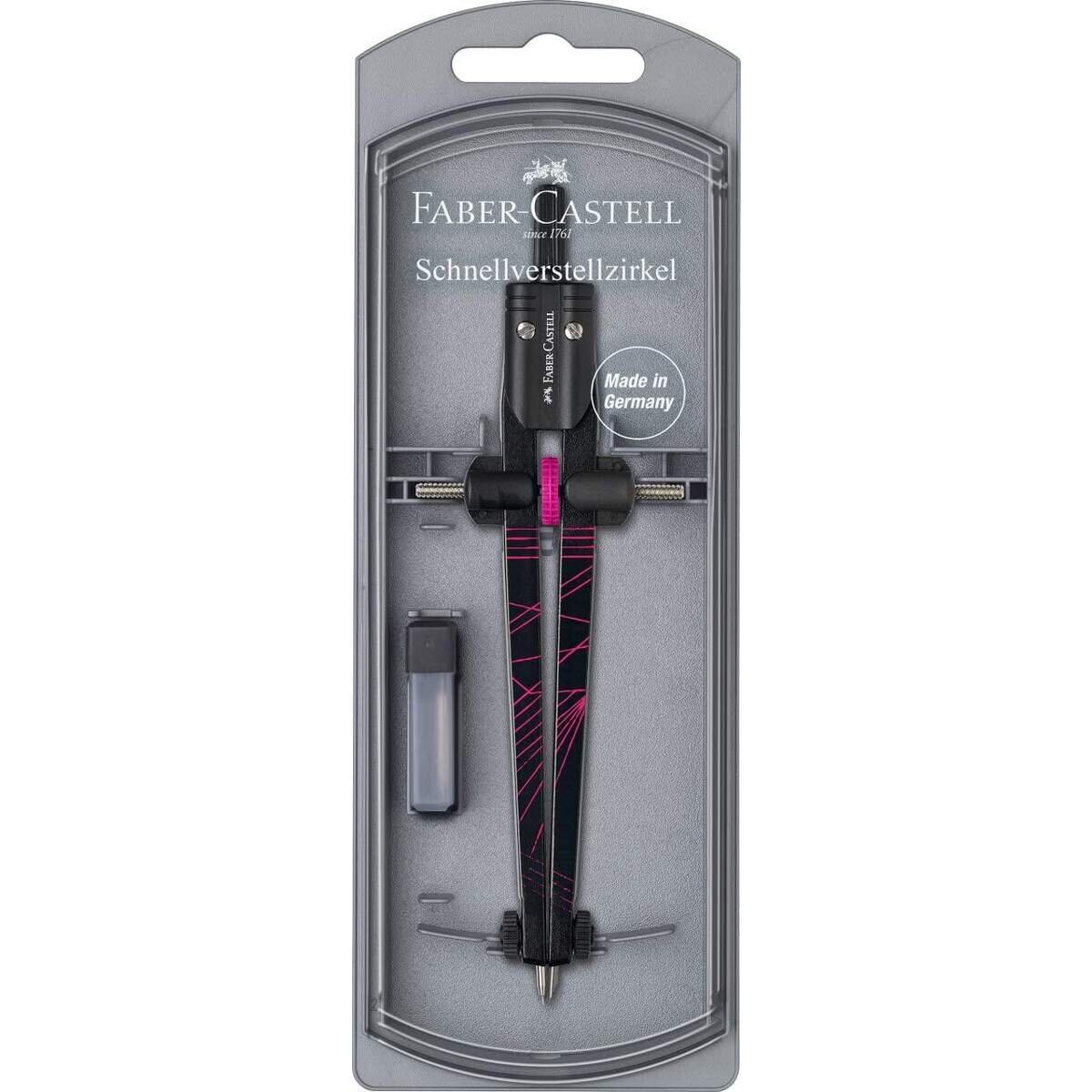 faber-castell-zirkel-schnellverstellzirkel-twister-62713C165.jpg