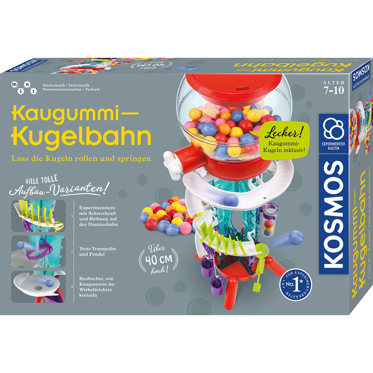 fagus-kugelbahn-xl-BC71D8971.jpg