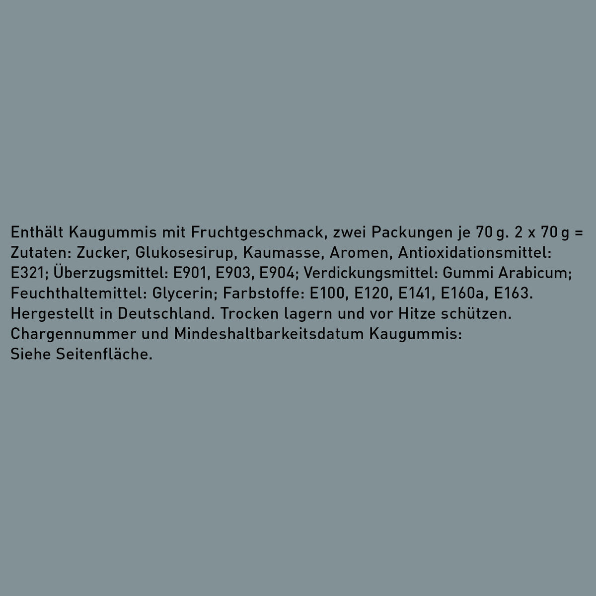 fagus-kugelbahn-xl-BC71D8973.jpg