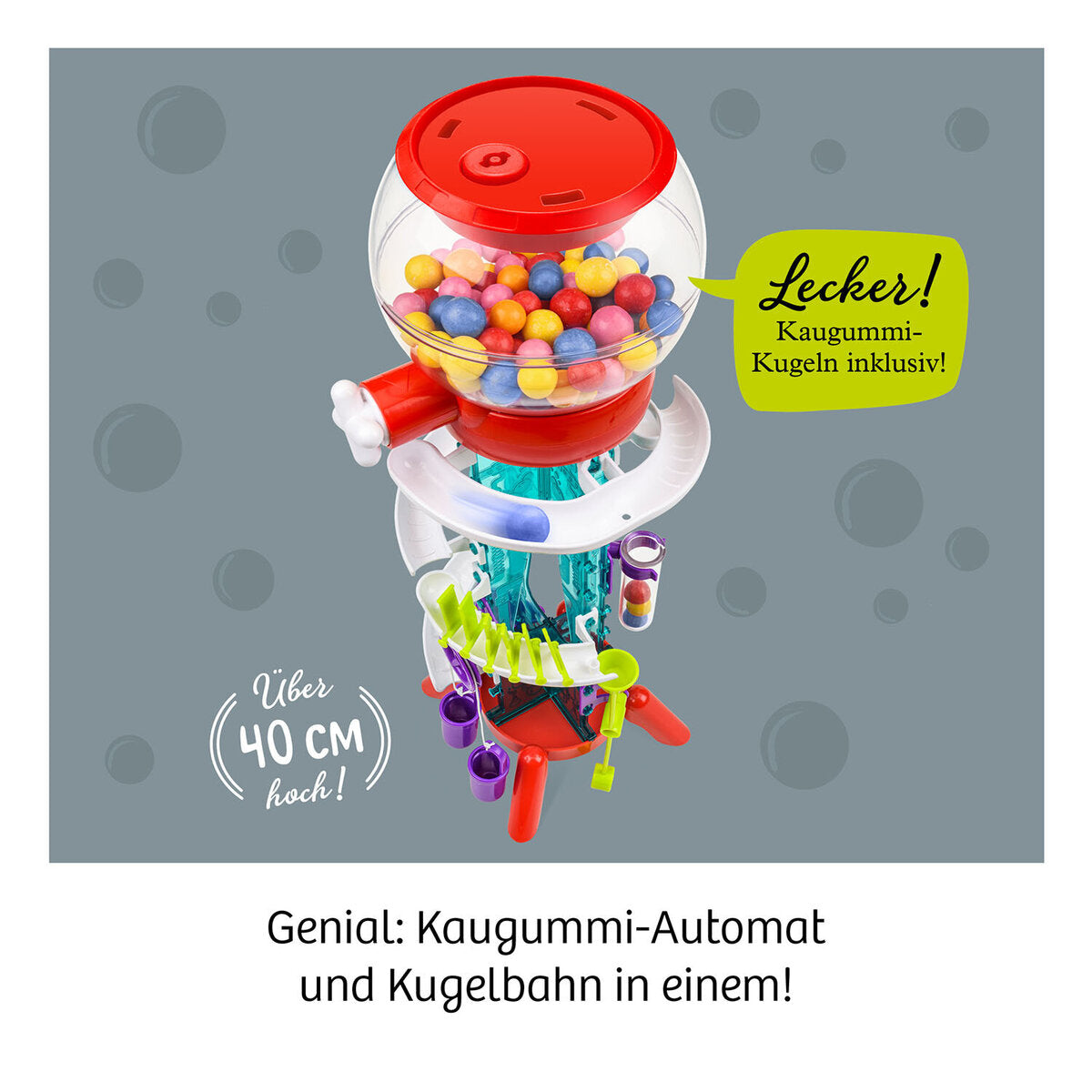 fagus-kugelbahn-xl-BC71D8974.jpg