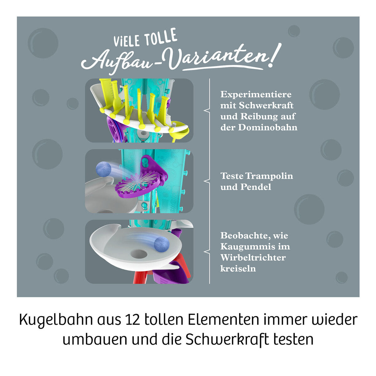 fagus-kugelbahn-xl-BC71D8975.jpg