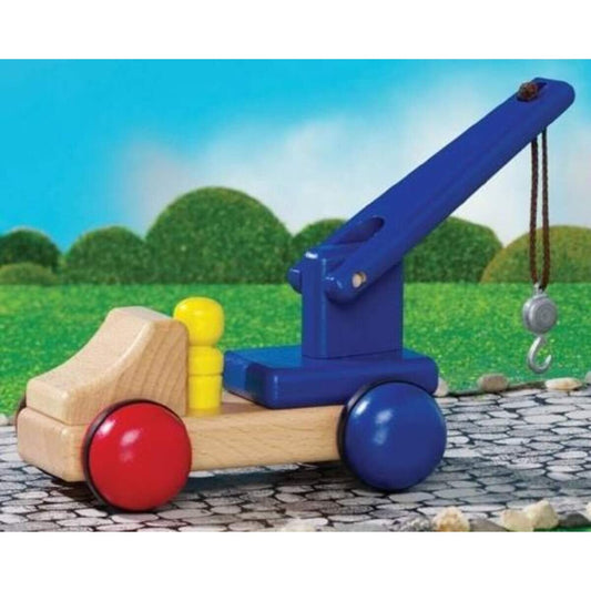 fagus-mini-abschleppwagen-B0EB226B1.jpg