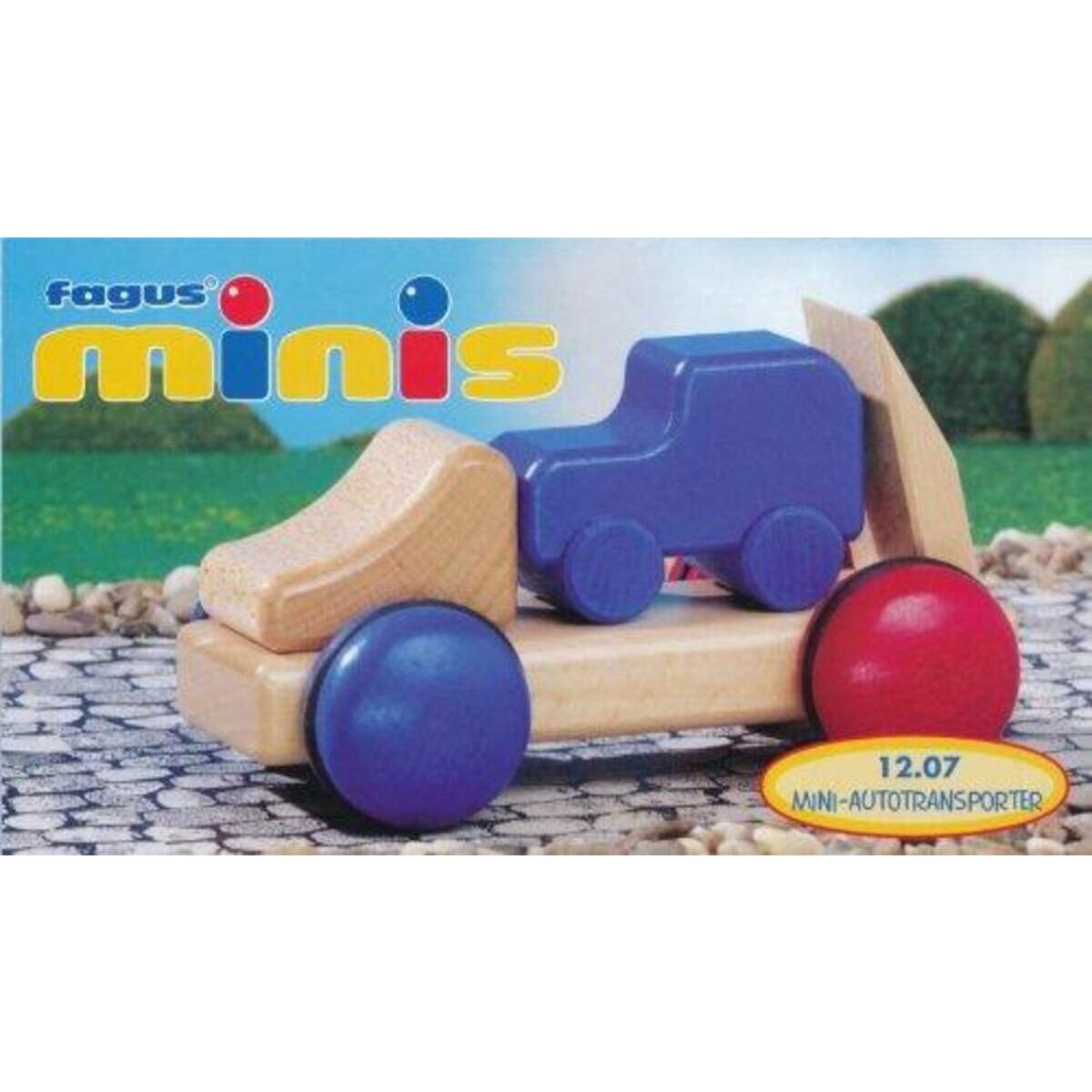 fagus-mini-autotransporter-3A622F321.jpg