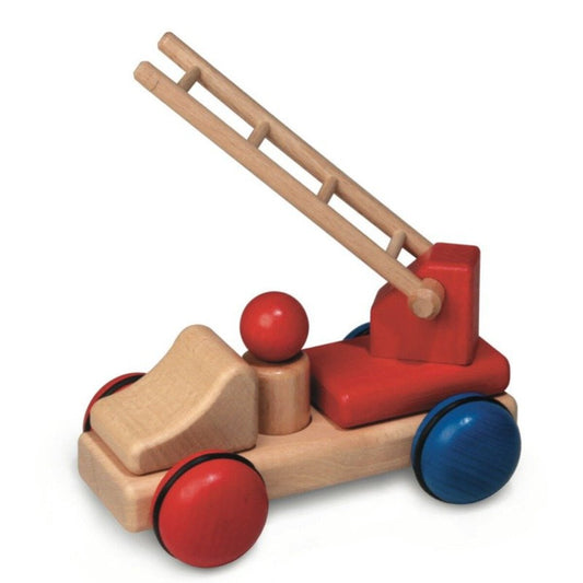 fagus-mini-feuerwehr-D539F78A1.jpg
