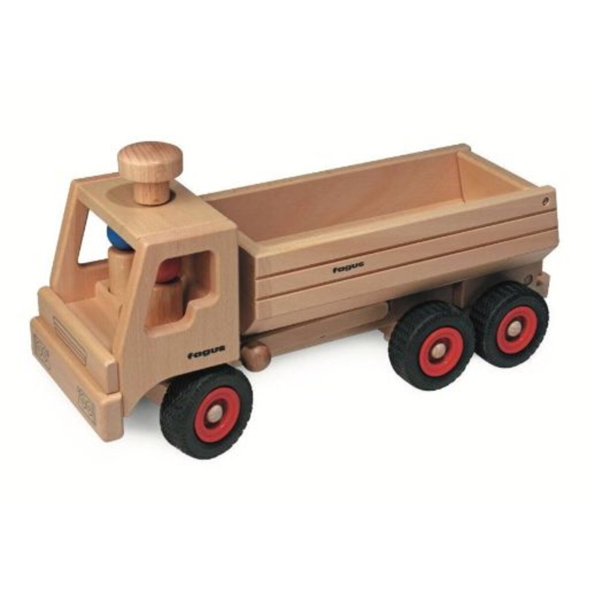 fagus-muldenkipper-lkw-87B0B1971.jpg