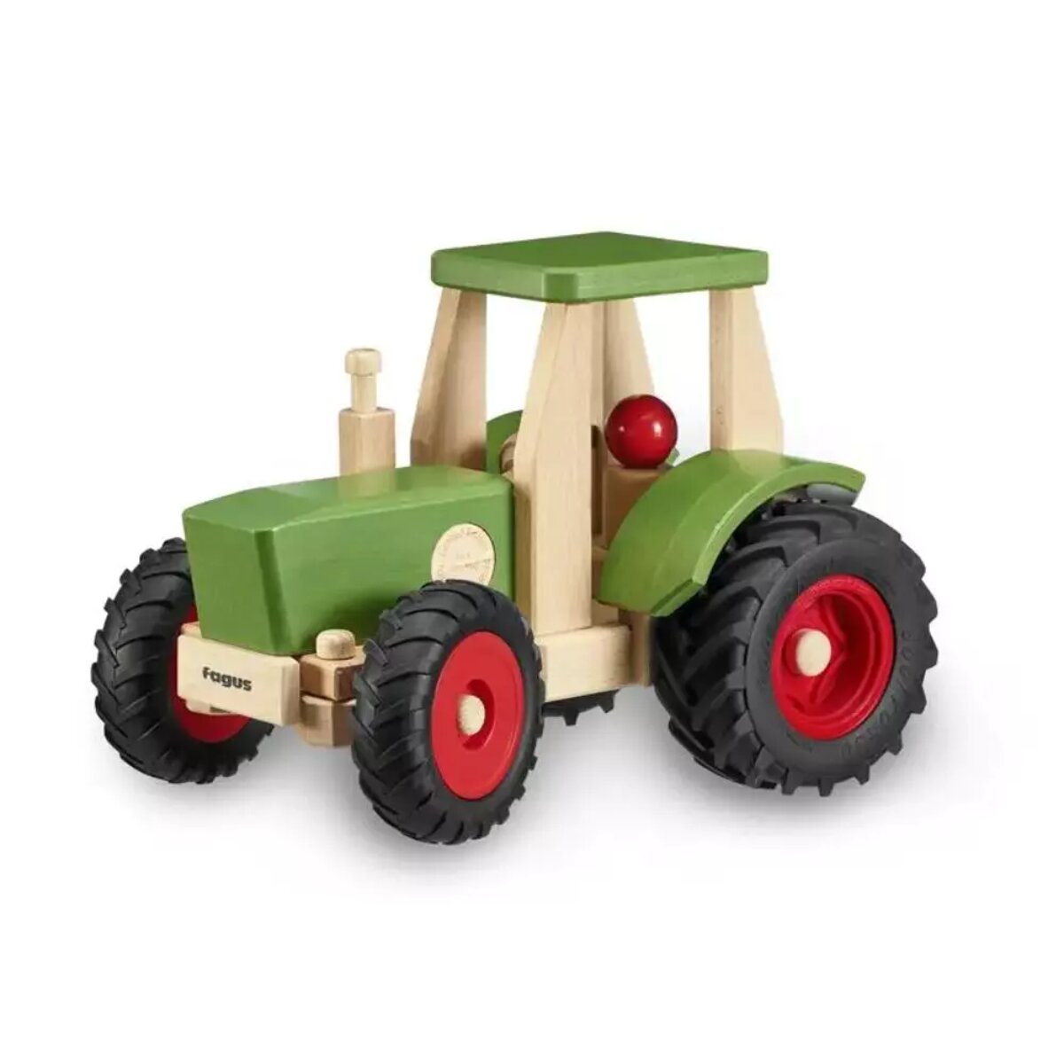 fagus-traktor-xxl-all-road-F74866001.jpg