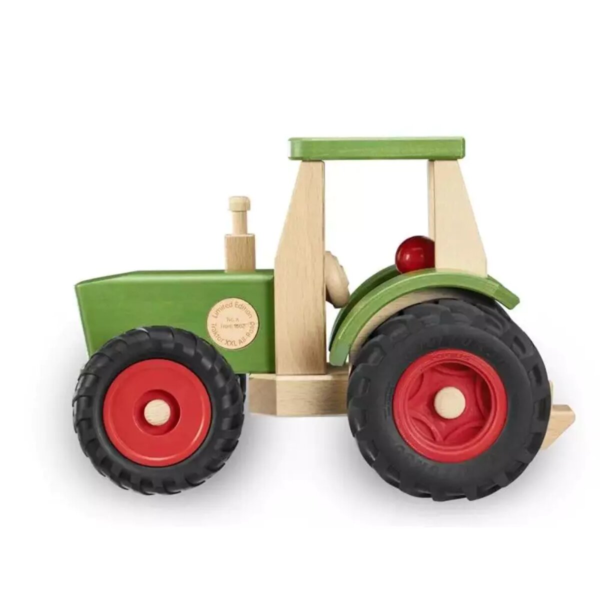 fagus-traktor-xxl-all-road-F74866002.jpg