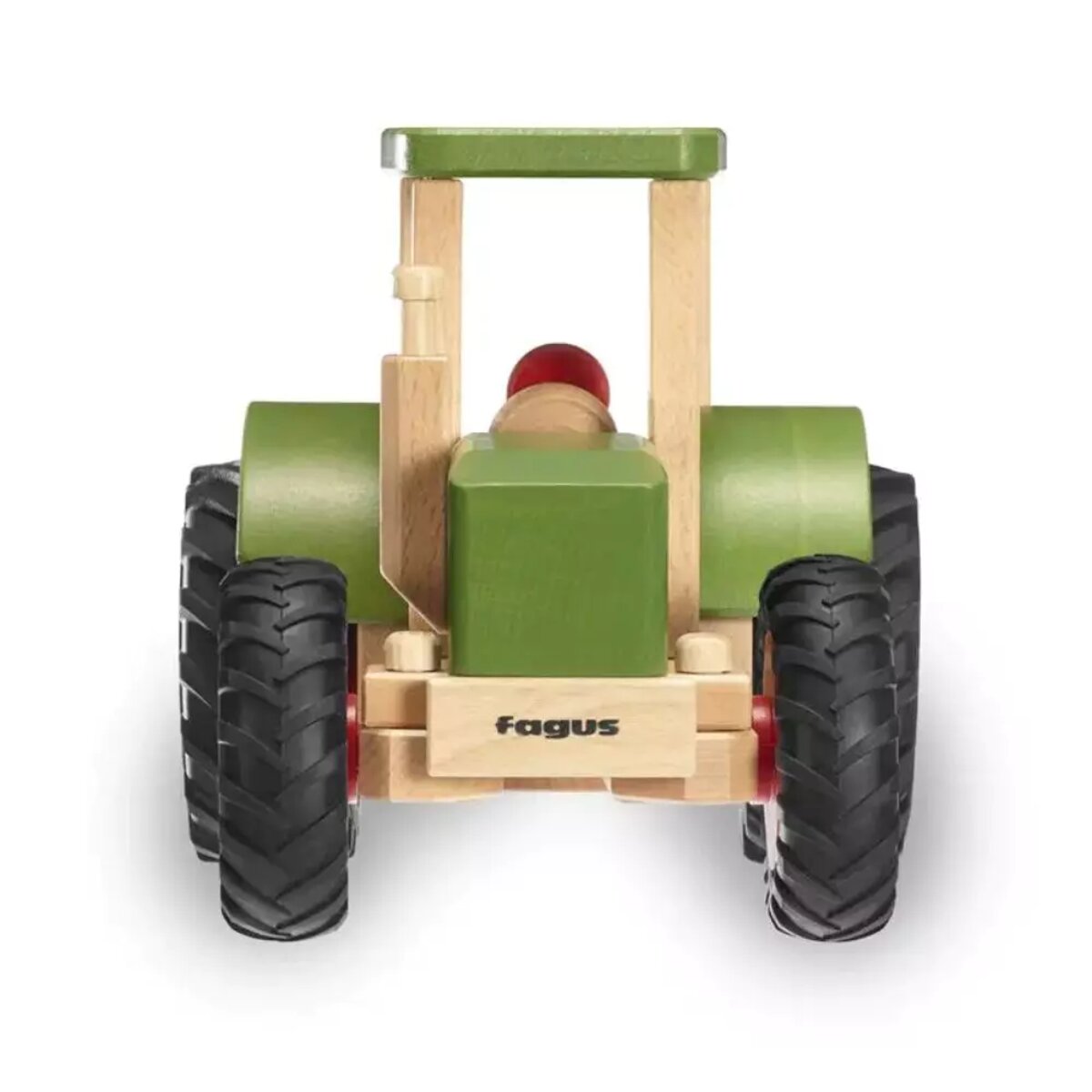 fagus-traktor-xxl-all-road-F74866003.jpg