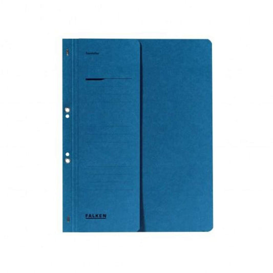 falken-oesenhefter-a4-12-vdkaufmaennische-827E53121.jpg