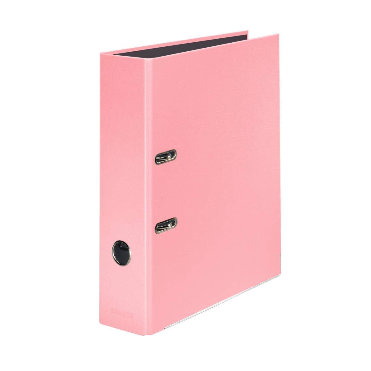 falken-ordner-a4-pastell-flamingo-DA0F4CA11.jpg