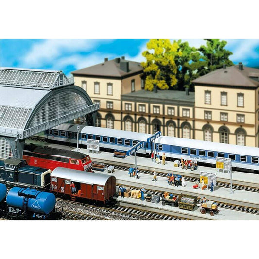 faller---bahnsteigverlaengerung-3EA37D731.jpg
