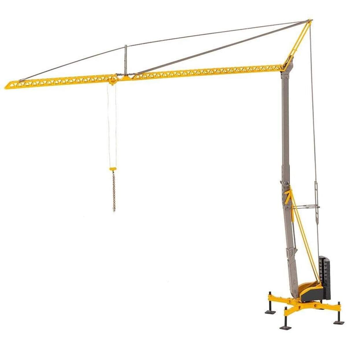 faller---baukran-1E315B922.jpg