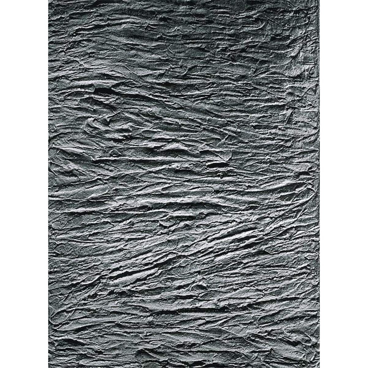 faller---dekorplatte-profi-D459AB4F1.jpg