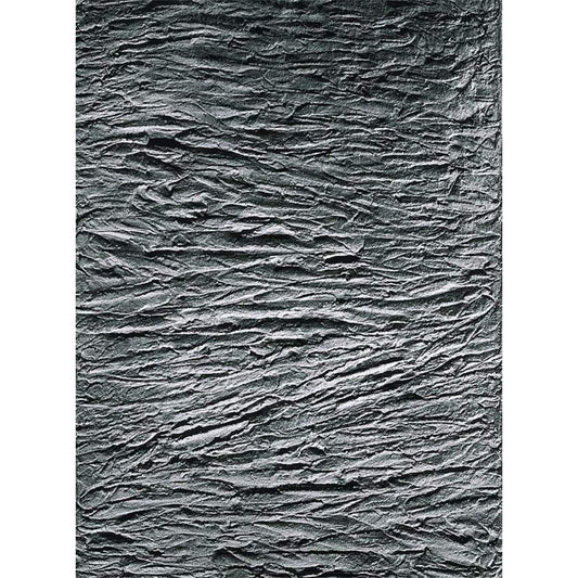 faller---dekorplatte-profi-D459AB4F1.jpg