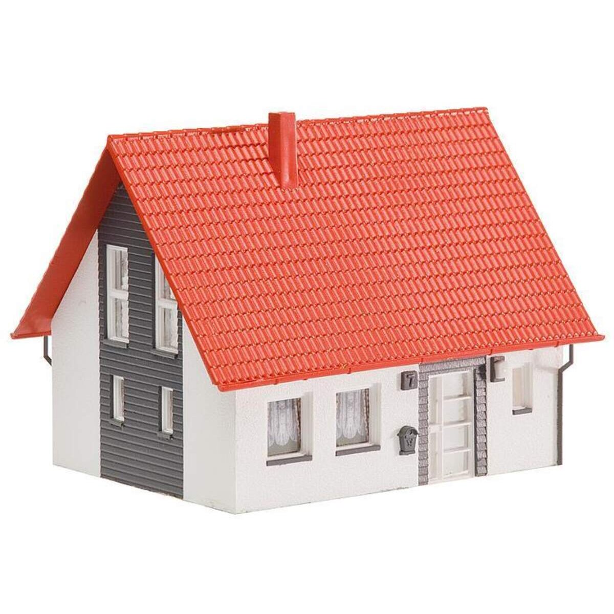 faller---einfamilienhaus-grau-B3BC68472.jpg