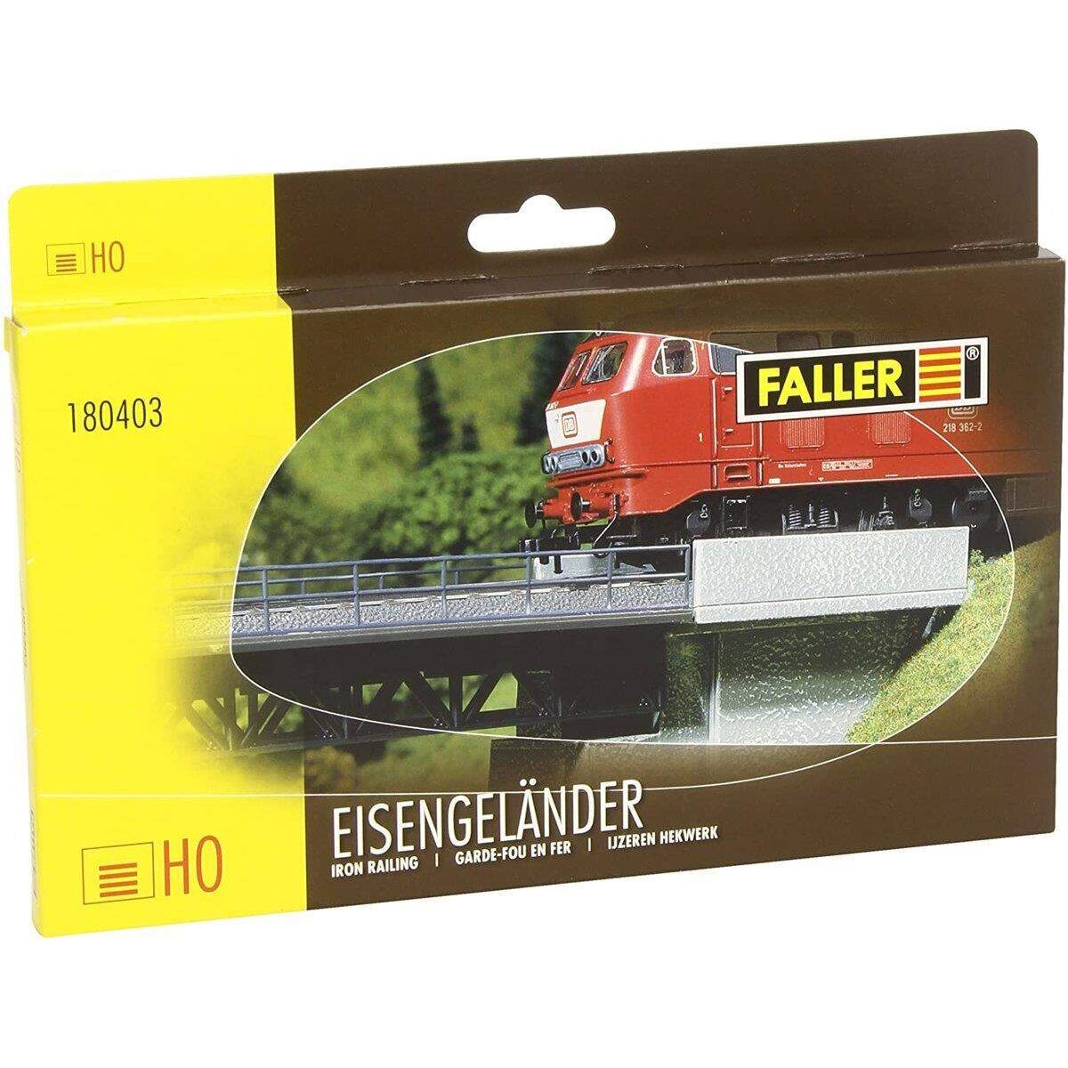 faller---eisengelaender-1820-93ED4AE91.jpg