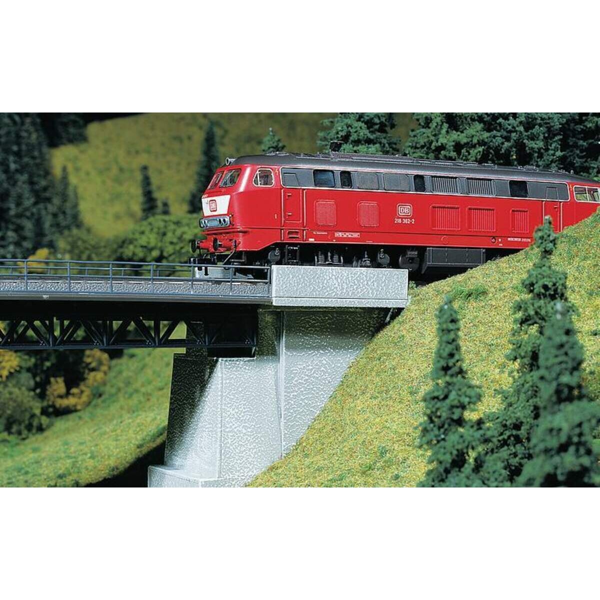 faller---eisengelaender-976-D731A7741.jpg