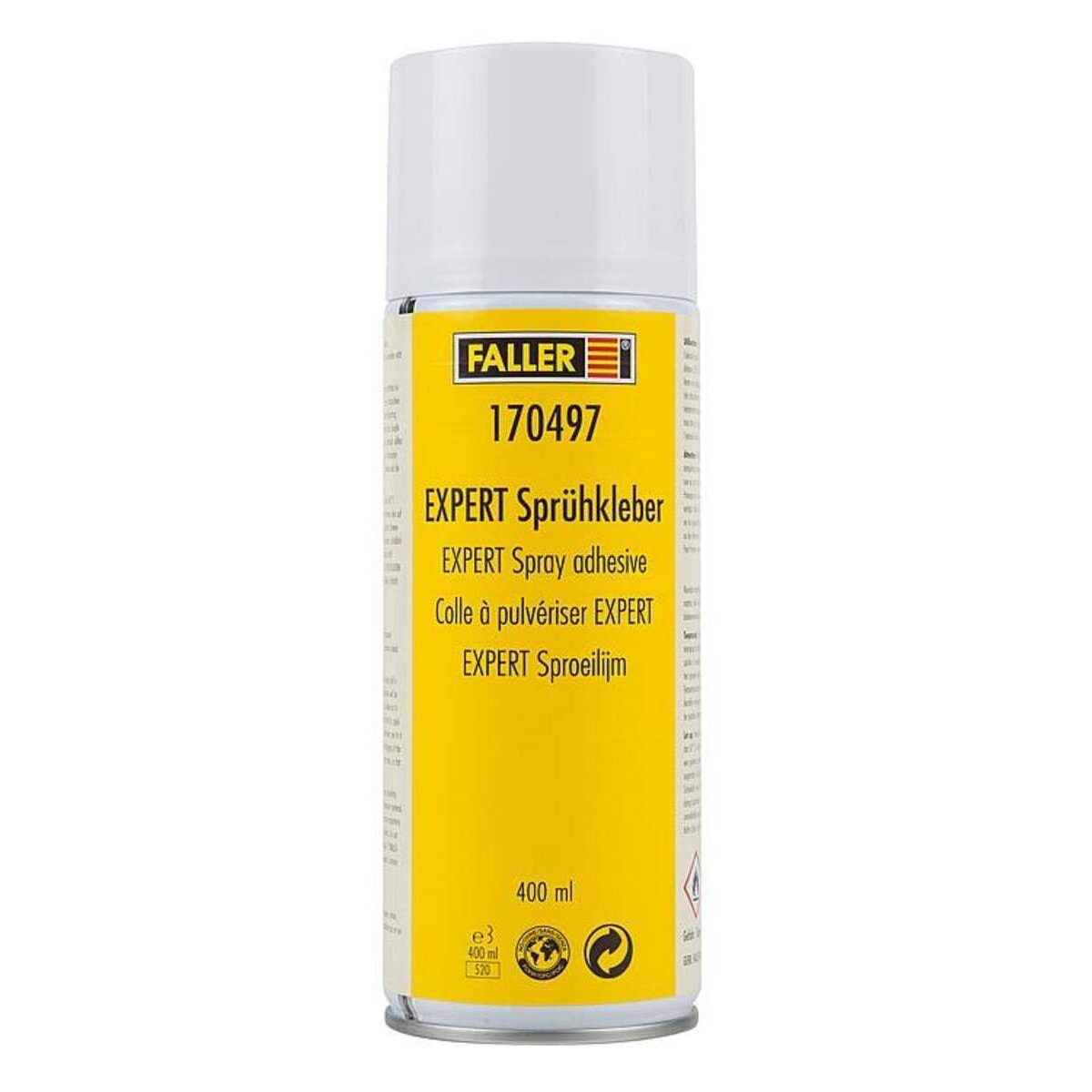 faller---expert-spruehkleber-7D83B4B81.jpg