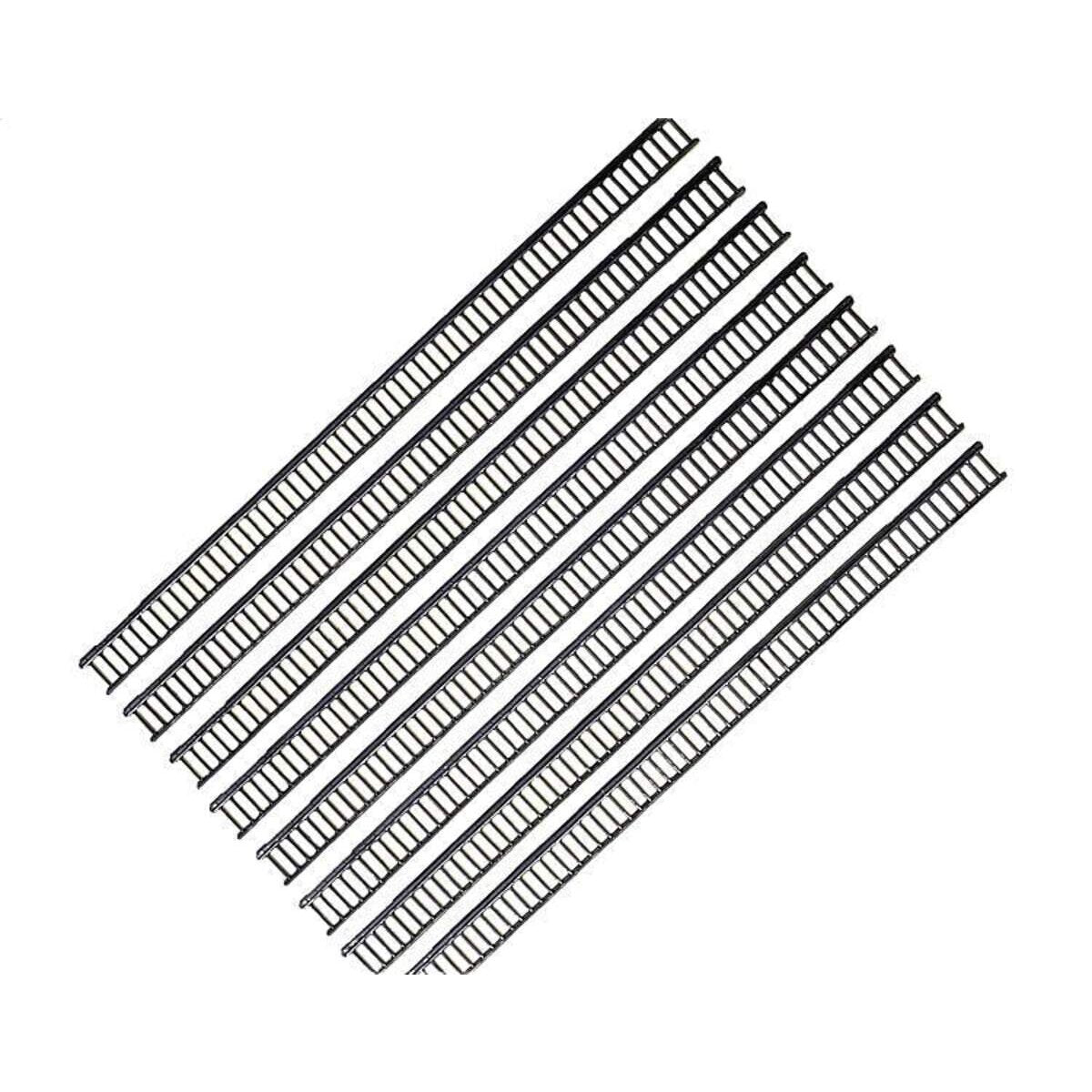faller---gelaender-1080-2138D0A32.jpg