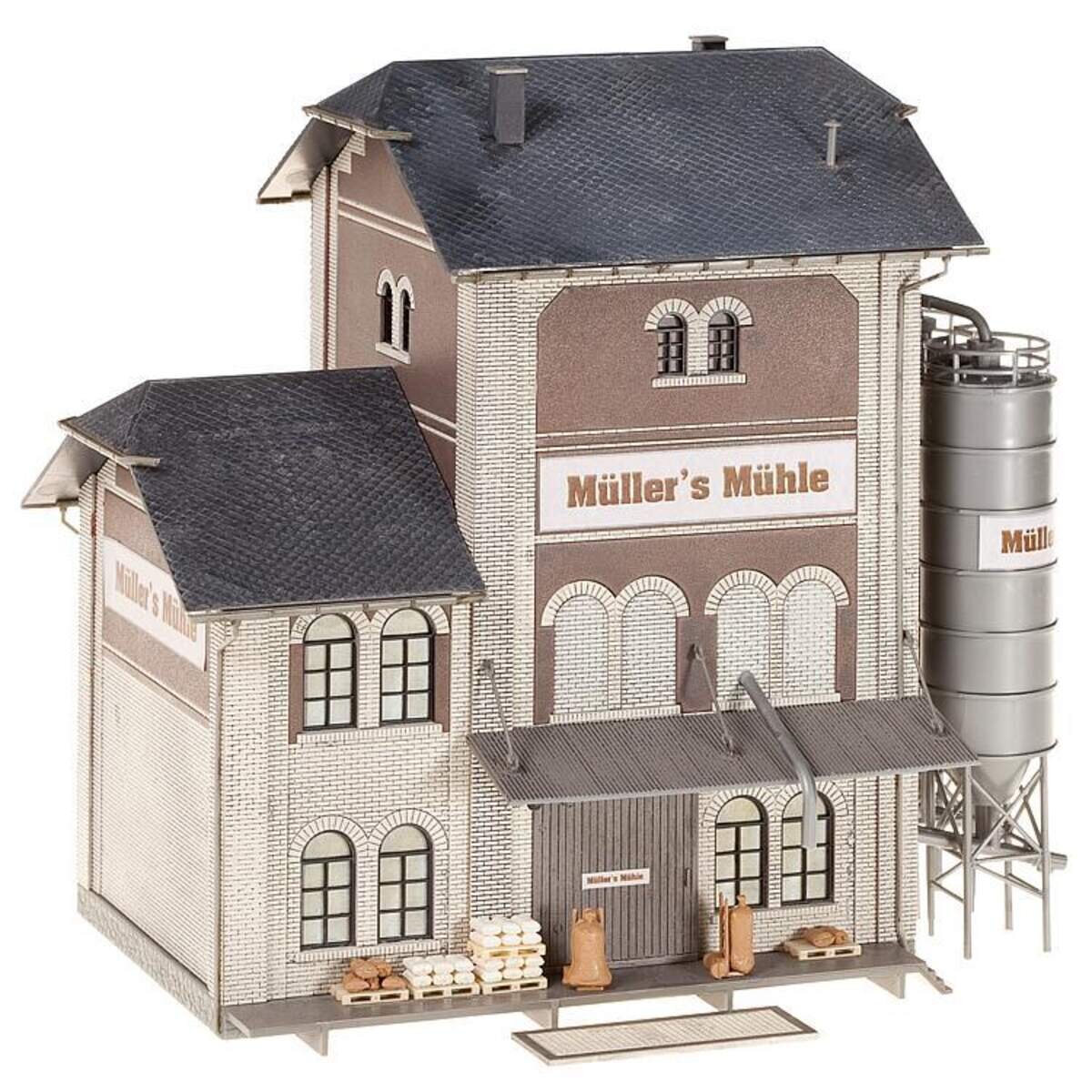 faller---industriemuehle-A30F5CFC2.jpg