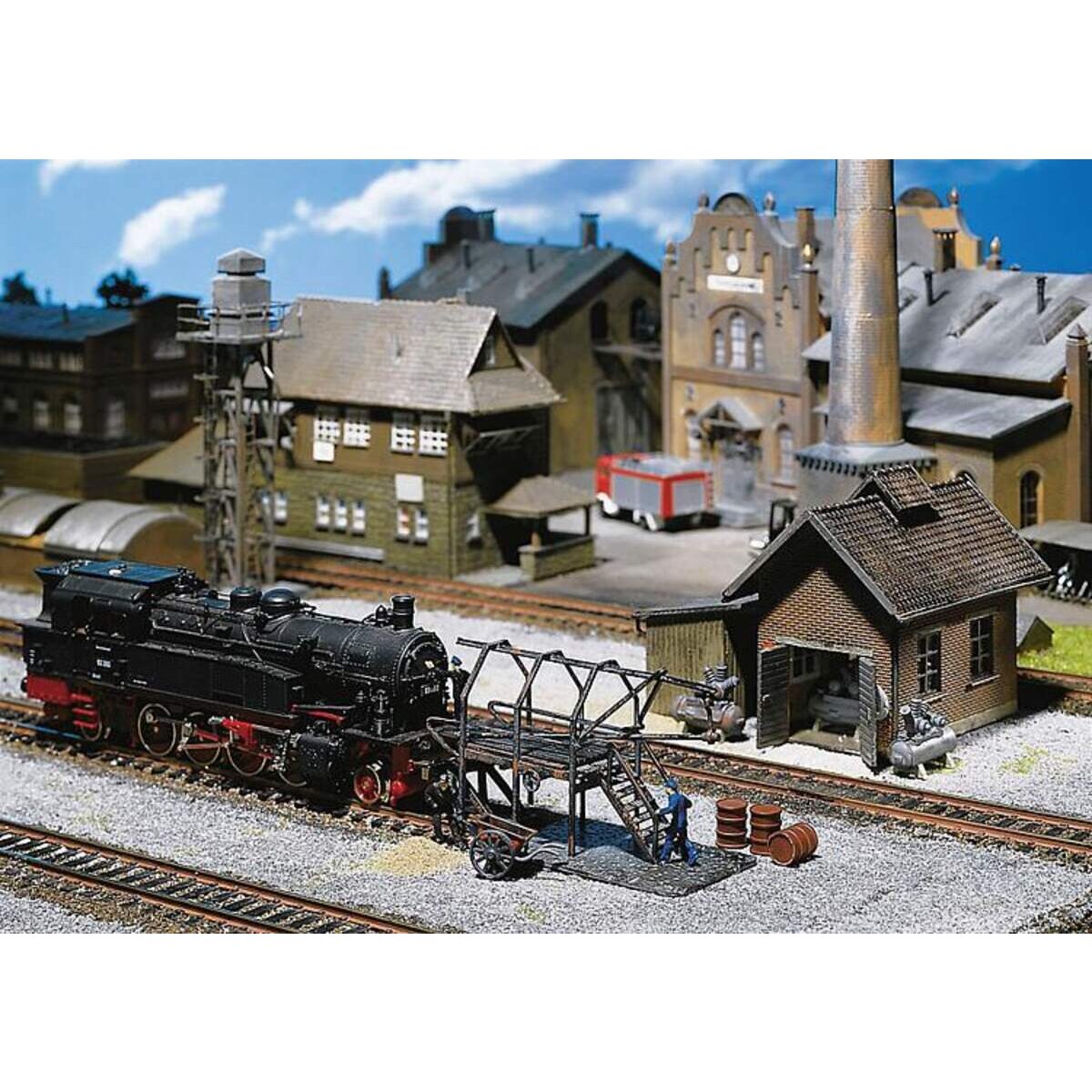 faller---kompressorhaus-rohrblasgeruest-CB2A27031.jpg