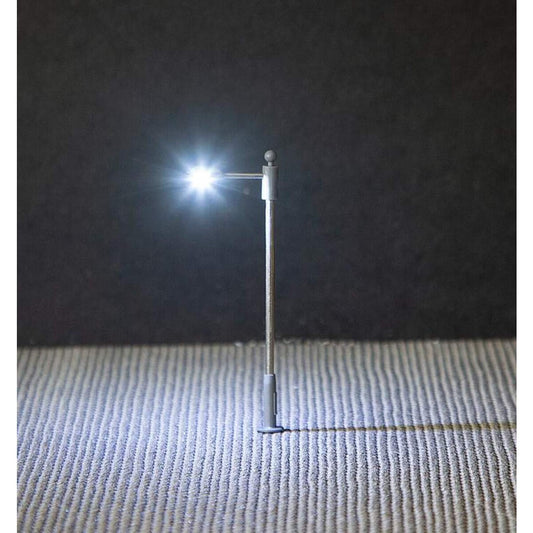 faller---led-strassenbeleuchtung-CE3B34FB1.jpg