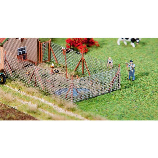 faller---maschendrahtzaun-mit-9EDF8E191.jpg