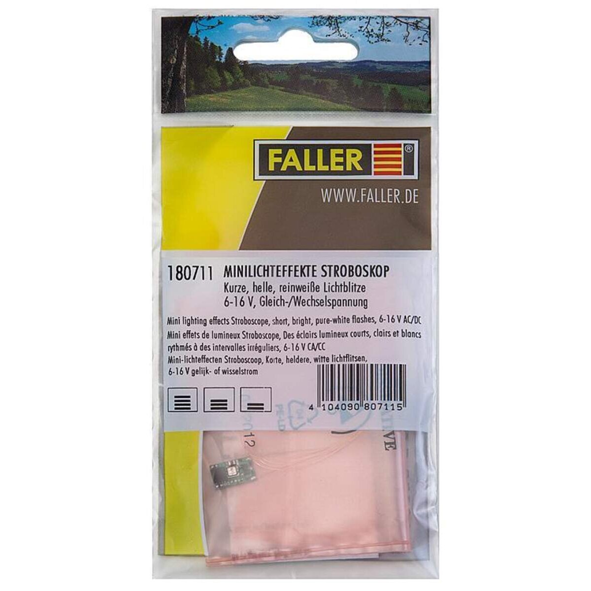 faller---minilichteffekte-stroboskop-992B000B1.jpg