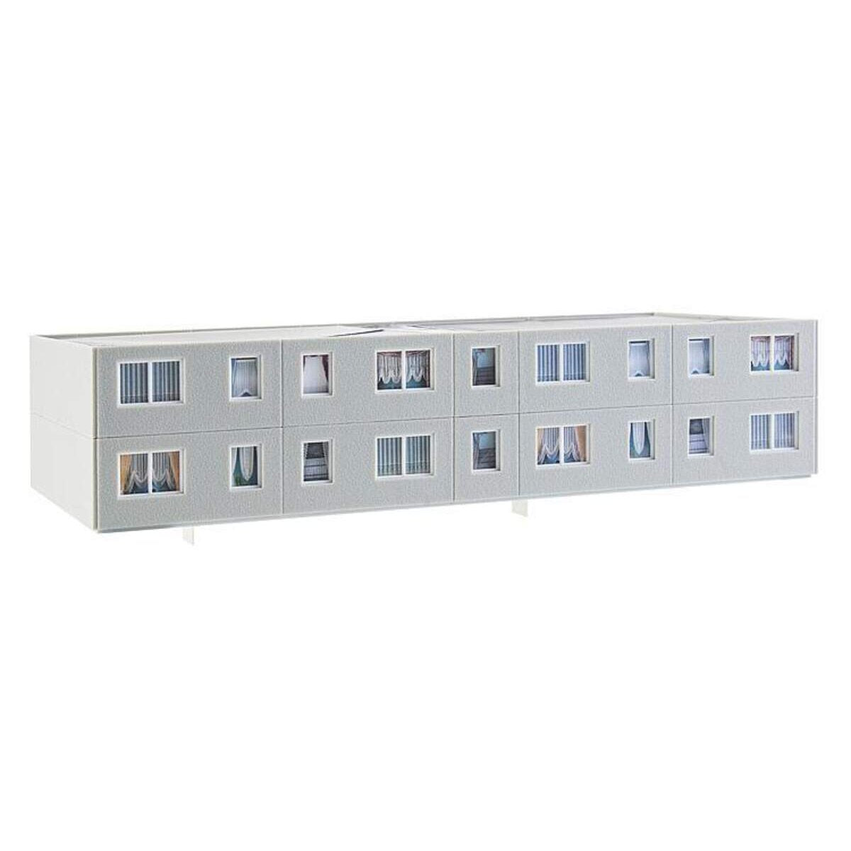 faller---plattenbau-typ-ED763F5A3.jpg