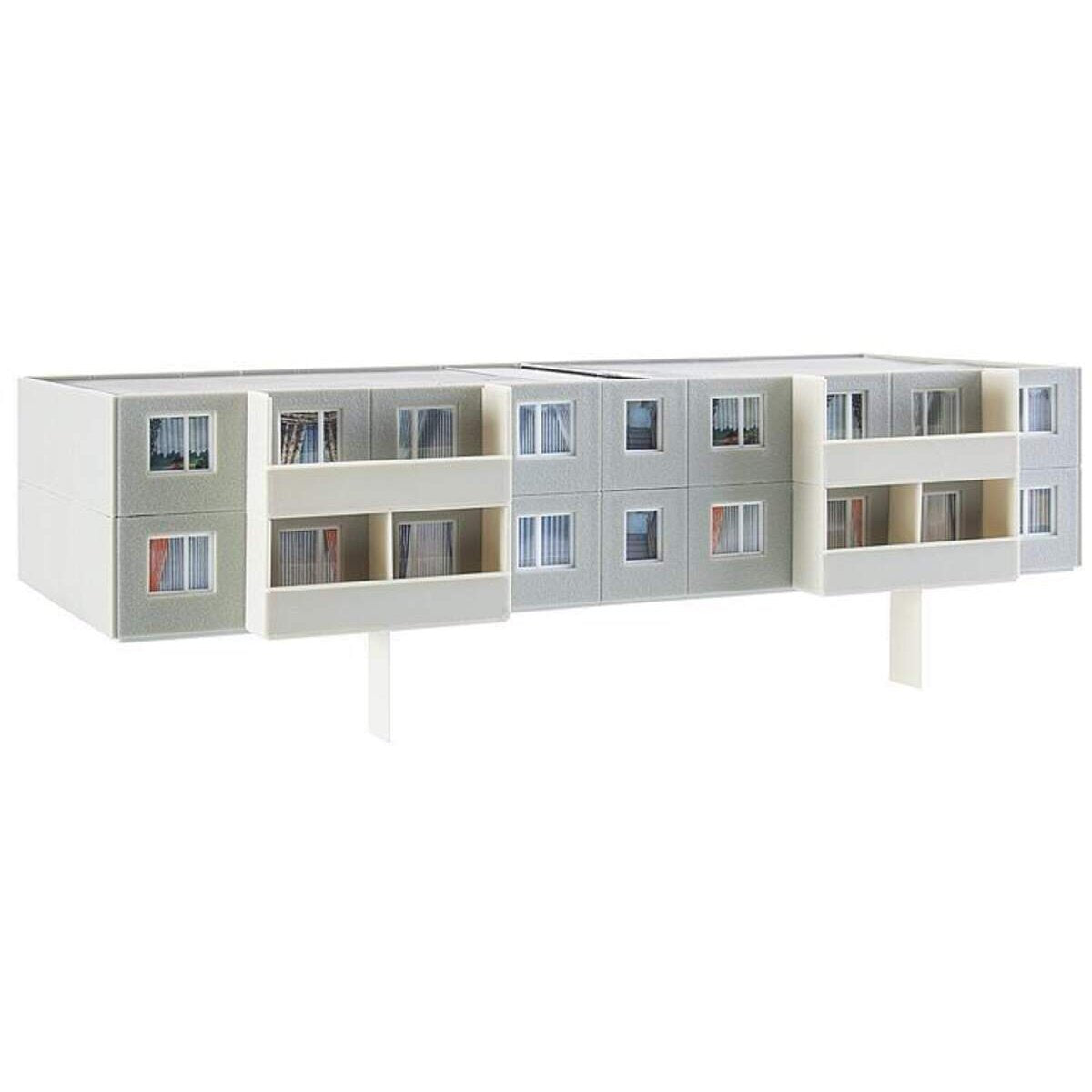 faller---plattenbau-typ-ED763F5A4.jpg