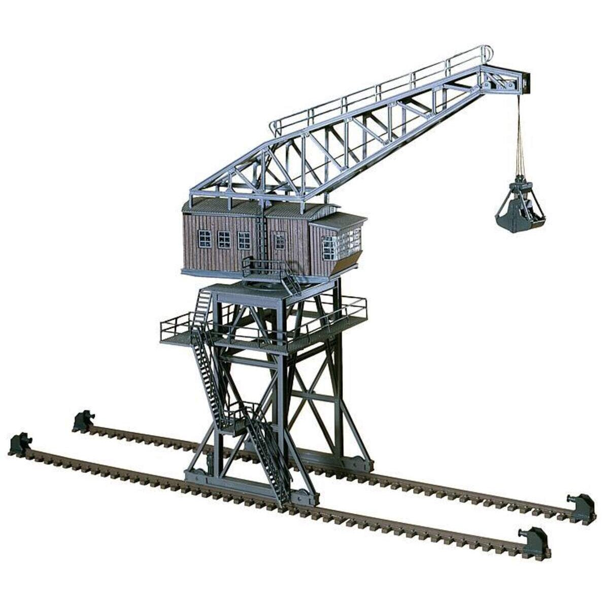 faller---portalkran-3C42E15B2.jpg