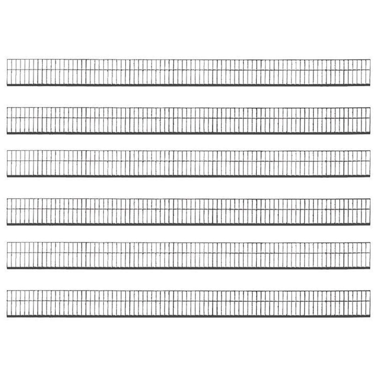 faller---schutzzaun-1260-69DED5BF2.jpg