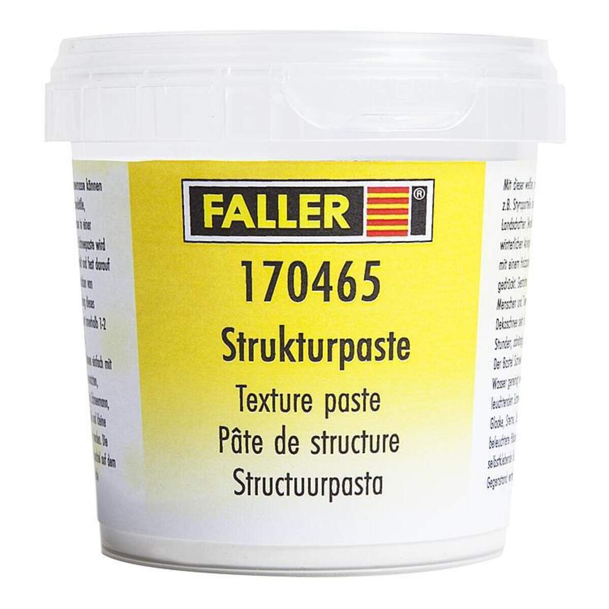 faller---strukturpaste-225-D7C619E91.jpg