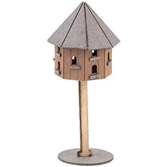 FALLER - Taubenschlag