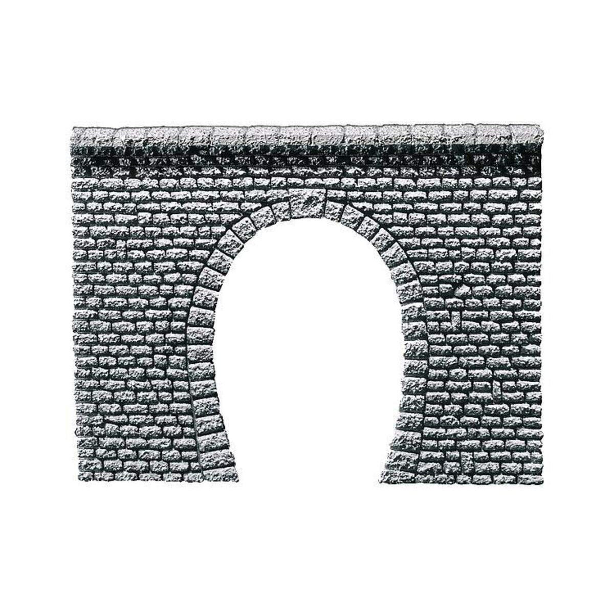 faller---tunnelportal-profi-40BE41C81.jpg