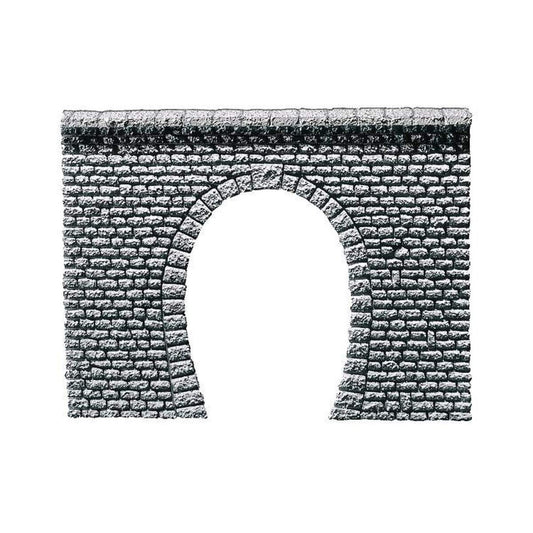 faller---tunnelportal-profi-40BE41C81.jpg