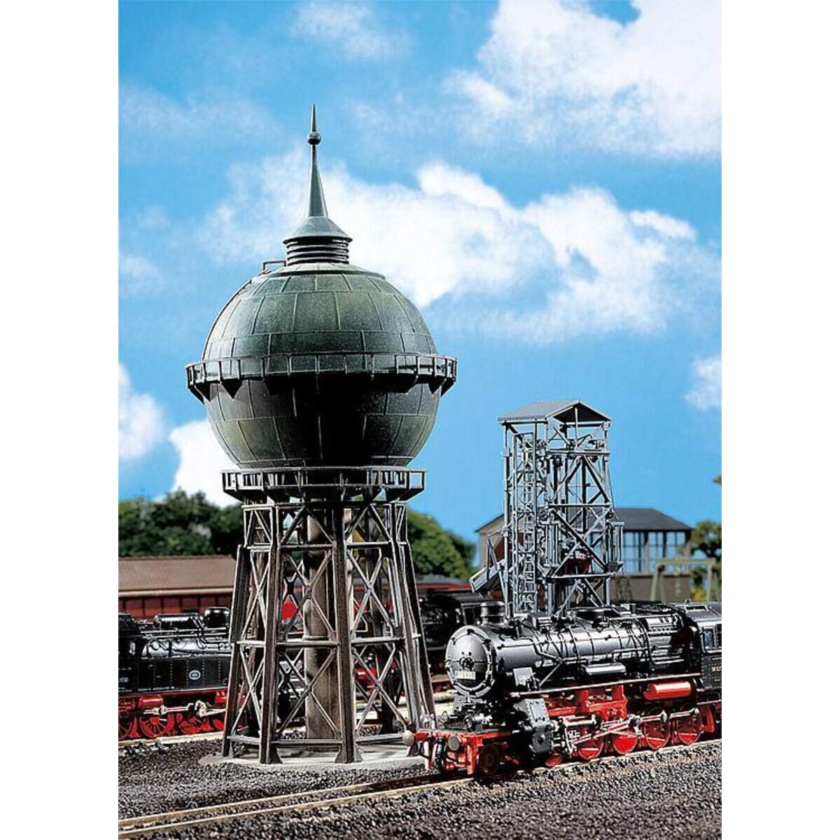 faller---wasserturm-haltingen-8C801FAF1.jpg