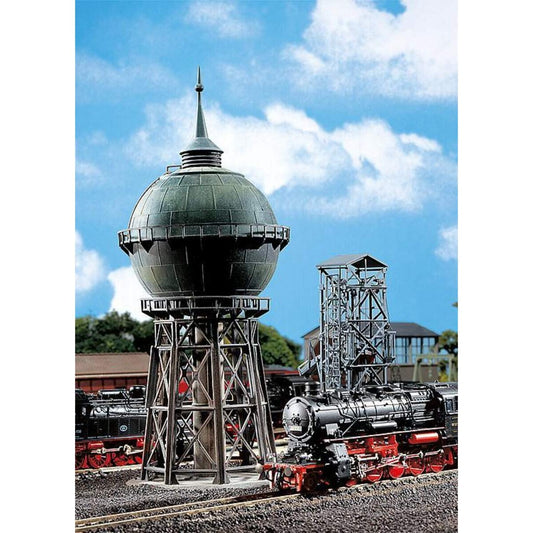 faller---wasserturm-haltingen-8C801FAF1.jpg