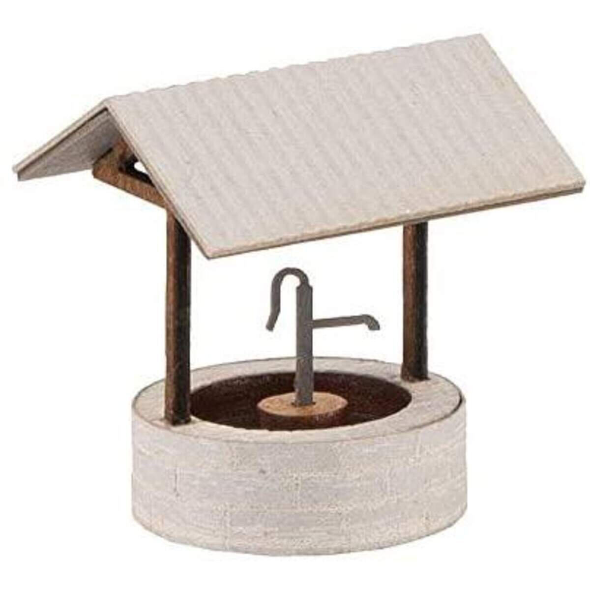 faller---zierbrunnen-50BDA0BA1.jpg