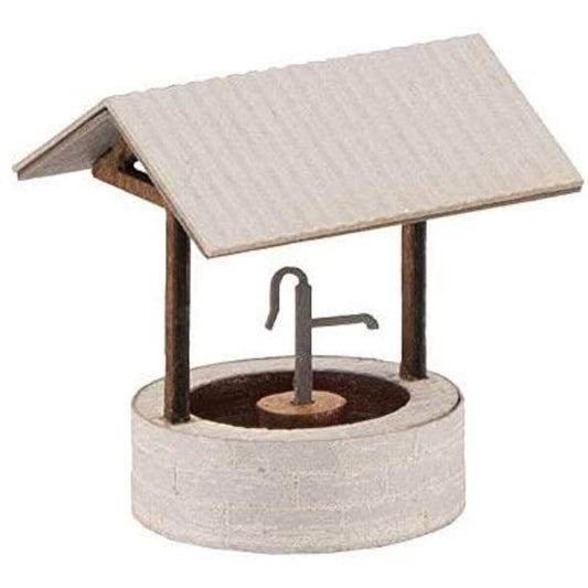 faller---zierbrunnen-50BDA0BA1.jpg