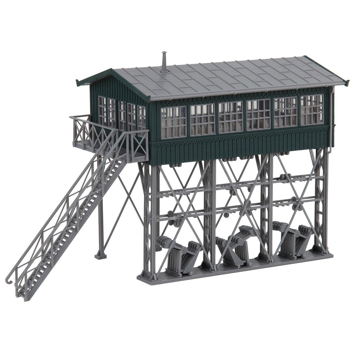 faller-120107---reiterstellwerk-E6AB58A02.jpg