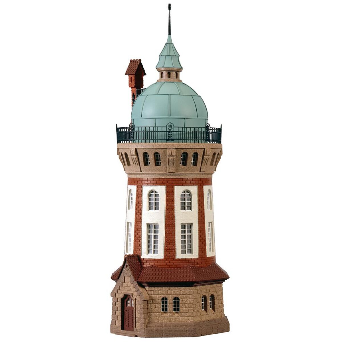 faller-120166-h0-wasserturm-bielefeld-B4AD9E281.jpg