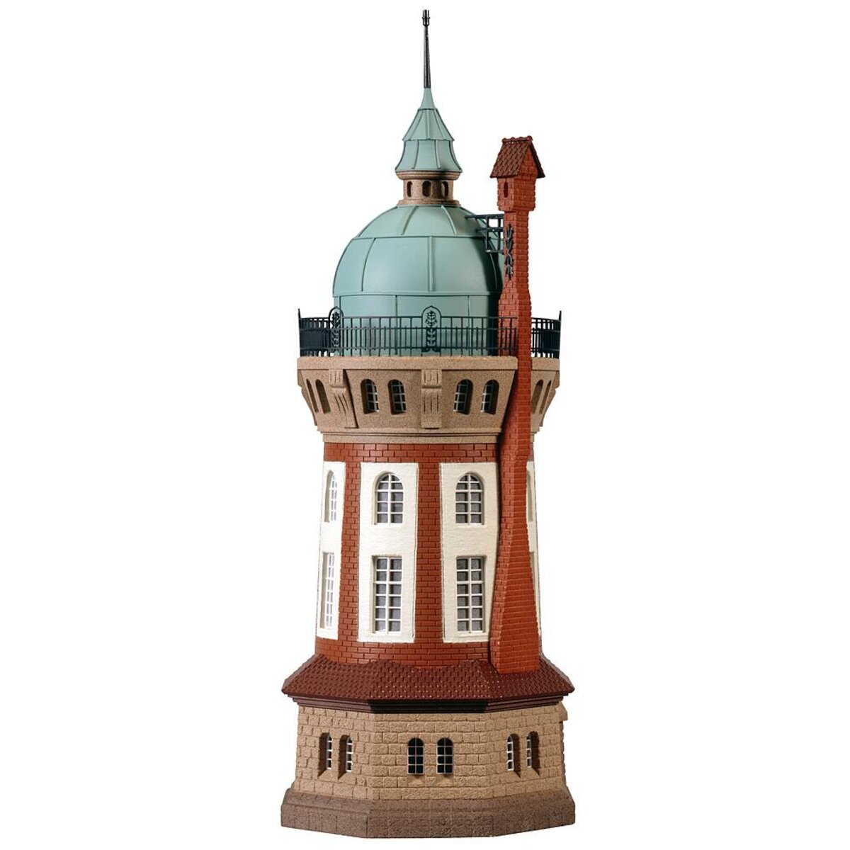 faller-120166-h0-wasserturm-bielefeld-B4AD9E282.jpg