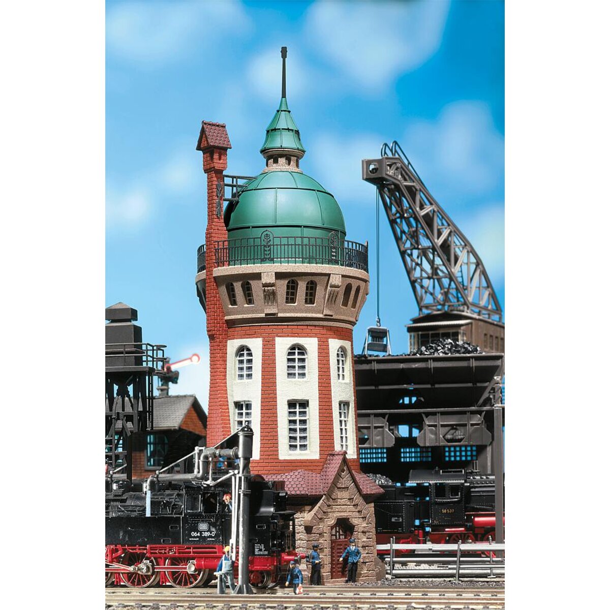 faller-120166-h0-wasserturm-bielefeld-B4AD9E283.jpg