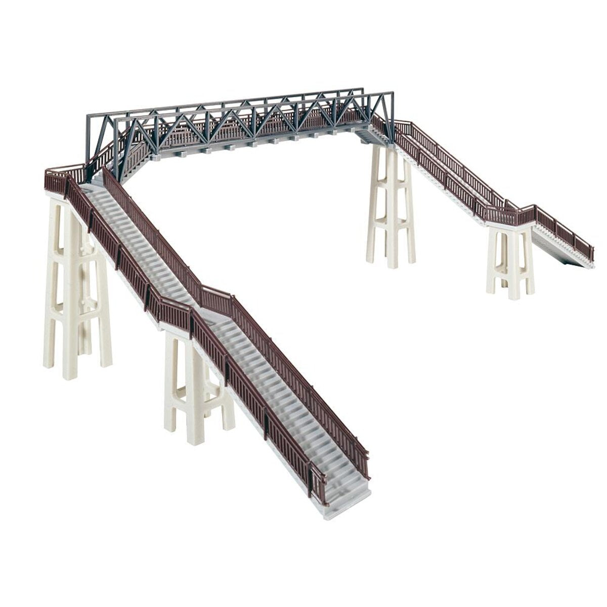 faller-120179-h0-fussgaengerbruecke-ep-634124FF1.jpg