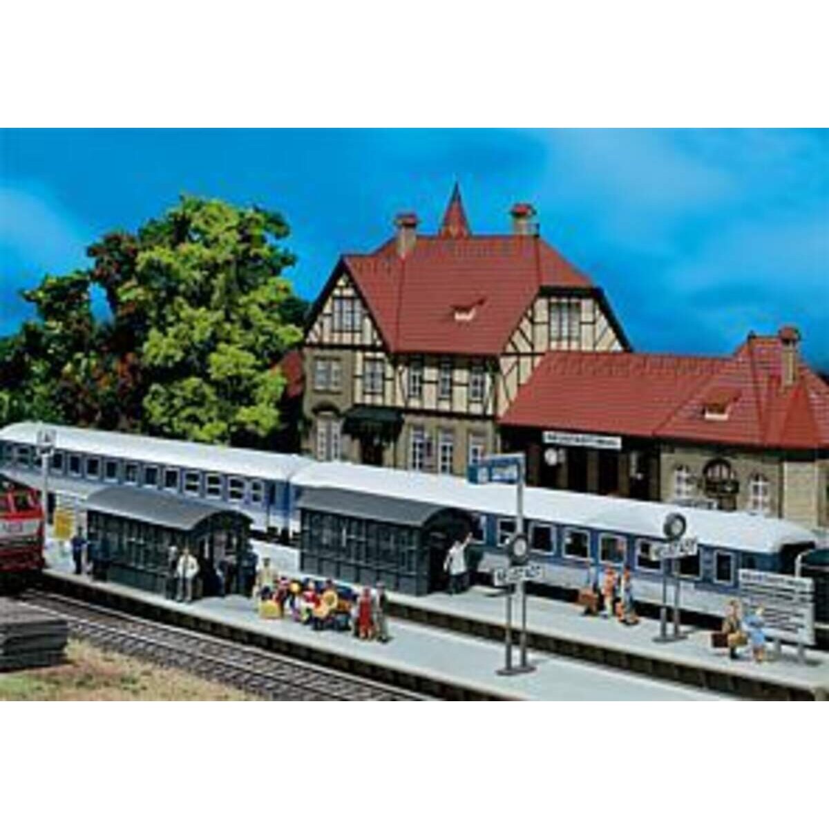 faller-120203--bahnsteigverlaengerung-928391B32.jpg