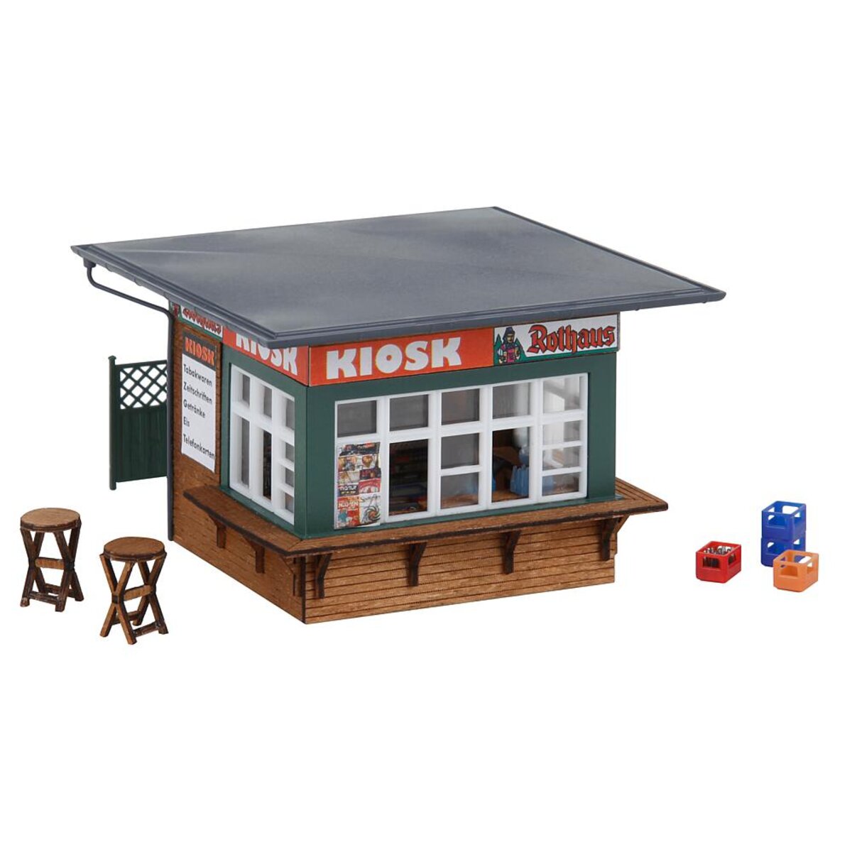 faller-120303-h0-kiosk-ep-ECD84C001.jpg
